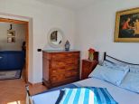 Antica Casa di Taverone |  -  - 