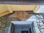 Antica Casa di Taverone |  -  - 