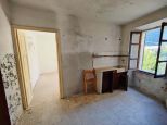 Antica Casa di Taverone |  -  - 