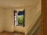 Antica Casa di Taverone |  -  - 