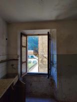 Antica Casa di Taverone |  -  - 