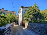 Antica Casa di Taverone |  -  - 