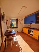 Antica Casa di Taverone |  -  - 