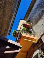 Antica Casa di Taverone |  -  - 