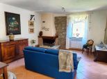 Antica Casa di Taverone |  -  - 
