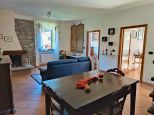 Antica Casa di Taverone |  -  - 