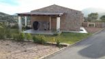 Villa Tertenia |  -  - 