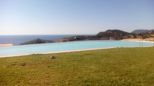 Villa Tertenia |  -  - 
