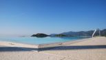 Villa Tertenia |  -  - 