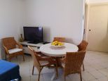 Villa Tertenia |  -  - 