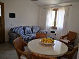 Villa Tertenia |  -  - 