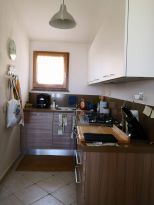 Villa Tertenia |  -  - 