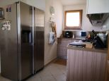 Villa Tertenia |  -  - 