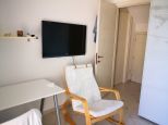 Villa Tertenia |  -  - 