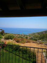 Villa Tertenia |  -  - 