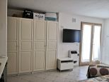 Villa Tertenia |  -  - 