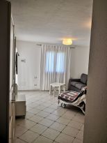 Villa Tertenia |  -  - 