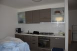 Villa Tertenia |  -  - 