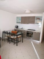 Villa Tertenia |  -  - 