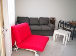 Villa Tertenia |  -  - 