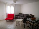 Villa Tertenia |  -  - 