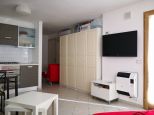 Villa Tertenia |  -  - 