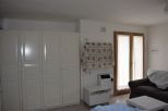 Villa Tertenia |  -  - 