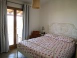 Villa Tertenia |  -  - 