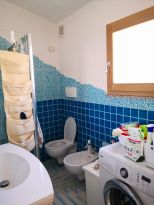 Villa Tertenia |  -  - 