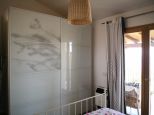 Villa Tertenia |  -  - 