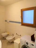 Villa Tertenia |  -  - 