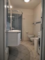 Villa Tertenia |  -  - 