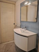Villa Tertenia |  -  - 