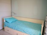 Villa Tertenia |  -  - 