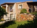 Villa Tertenia |  -  - 