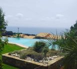 Villa Tertenia |  -  - 