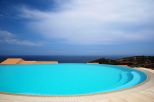 Villa Tertenia |  -  - 