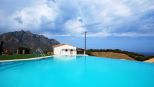 Villa Tertenia |  -  - 