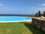 Villa Tertenia |  -  - 