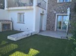 Villa Tertenia |  -  - 