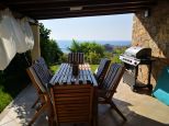 Villa Tertenia |  -  - 