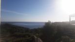Villa Tertenia |  -  - 