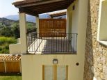 Villa Tertenia |  -  - 