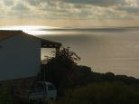 Villa Tertenia |  -  - 