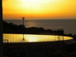 Villa Tertenia |  -  - 