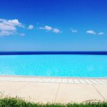 Villa Tertenia |  -  - 