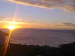 Villa Tertenia |  -  - 