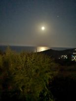 Villa Tertenia |  -  - 