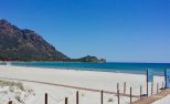 Villa Tertenia |  -  - 