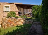 Villa Tertenia |  -  - 